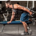 10375084_10152381132300919_8772526345100243856_n