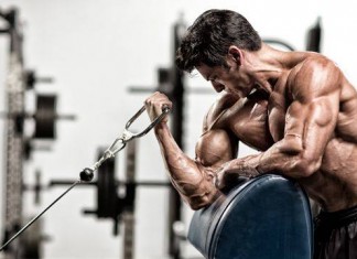 Comment rattraper un point faible ?