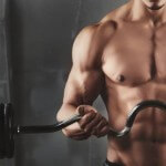 Hypertrophie musculaire : comment déclencher la prise de muscle