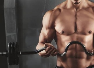 Hypertrophie musculaire : comment déclencher la prise de muscle