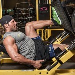 6-ways-to-maximize-your-gains-cellucor-graphic-1