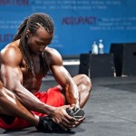 bend-so-you-dont-break-2