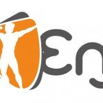 fit enjoy 2