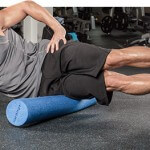 how-to-stretch-properly-the-dos-and-donts-of-stretching-4