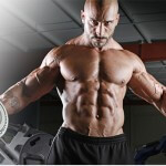 10-pro-tips-for-beginners-5