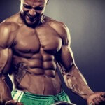 Les plus grosses erreurs pour développer sa masse musculaire