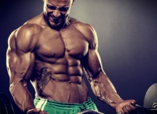 Les plus grosses erreurs pour développer sa masse musculaire