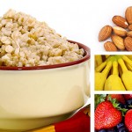 athletes-breakfast-graphics-1