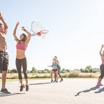 reach-your-fitness-goals-in-7-easy-steps-4