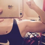 11245447_955833574456412_700362485_n