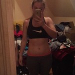 11251418_955833527789750_1712050269_n