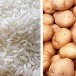 glucides et musculation