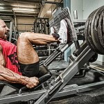 Les choses à ne jamais faire à la salle de sport