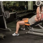 programme de musculation superset pectoraux et dos