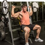 glucides et musculation