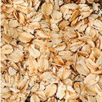 glucides et musculation