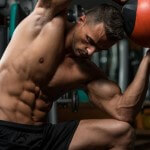 conseils musculation abdominaux