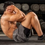 7 conseils pour développer ses abdominaux