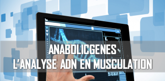 test anabolicgenes