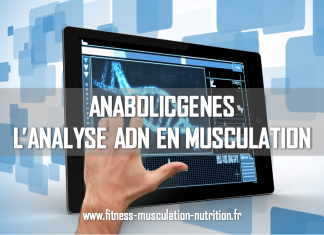 test anabolicgenes
