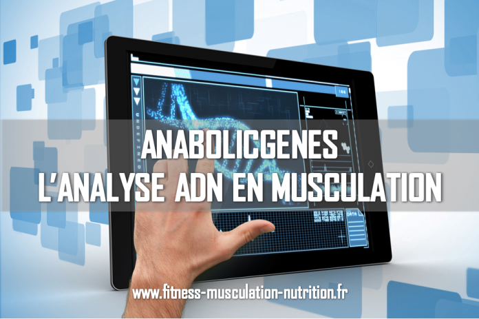 test anabolicgenes