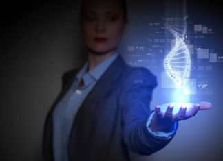 AnabolicGenes, les résultats de l’analyse ADN résultats de l'analyse ADN