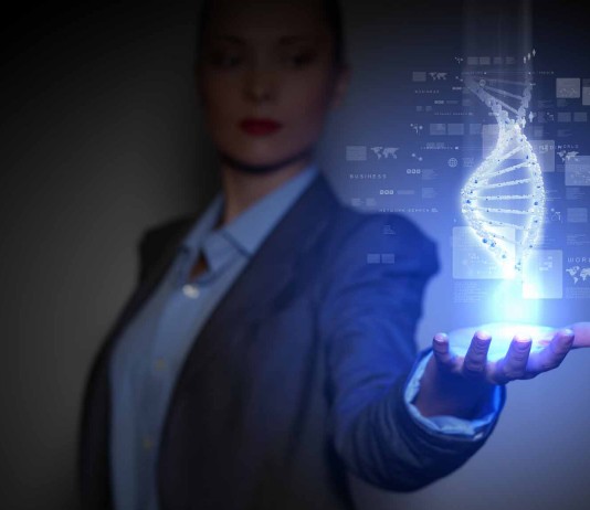 AnabolicGenes, les résultats de l’analyse ADN résultats de l'analyse ADN
