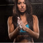 AnabolicGenes, les résultats de l’analyse ADN