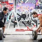 Les avantages de la vitamine D