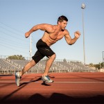 4 techniques d’entrainement efficaces pour brûler de la graisse