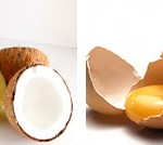 7-smart-ways-to-boost-your-testosterone_graphics_pharmafreak-saturated-fats