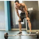 Les 4 moyens les plus efficaces pour brûler de la graisse.