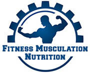 Fitness Musculation Nutrition