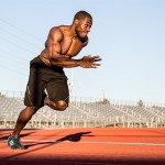 Les 4 moyens les plus efficaces pour brûler de la graisse.