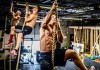 Le CrossFit, culture de l’effort