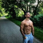 Les facteurs de croissance musculaire