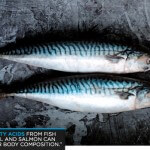 10 Aliments brûleurs de graisses