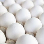 10 Aliments brûleurs de graisses