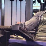 programme de musculation steve cook