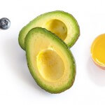 comment augmenter sa production de testostérone