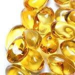 Les avantages de la vitamine D