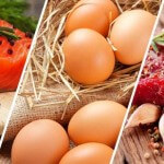 liste de course musculation