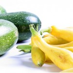 Musculation et fitness, la meilleure liste de course