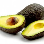 liste de course musculation