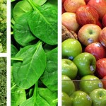 liste de course musculation