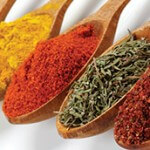 Musculation et fitness, la meilleure liste de course