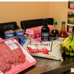 Musculation et fitness, la meilleure liste de course