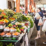 Musculation et fitness, la meilleure liste de course