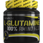 -100_L-Glutamine_20150622130330