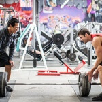 bienfaits de la musculation